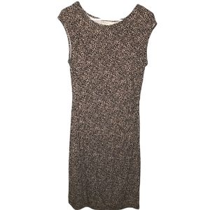 Dana Buchman Sheath Dress